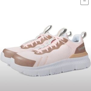 Timberland PROSetra Composite Safety Toe